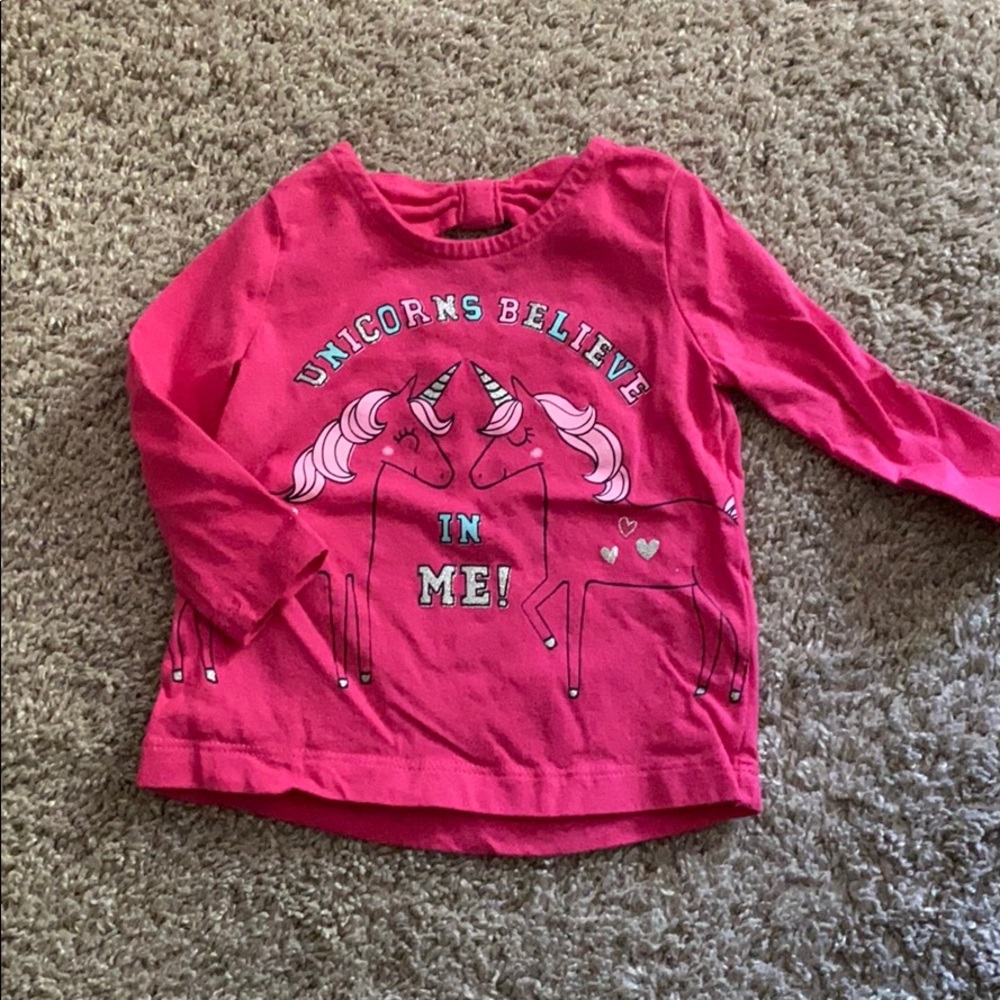 🦋Super cute top🦋